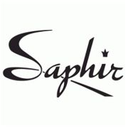 Saphir